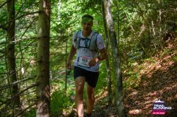 2024-08-24 KTRE 2024 -123406-DSC_4837